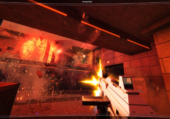 Selaco EN Global screenshot 4