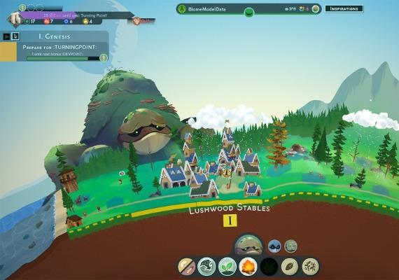 Reus 2 EN Global screenshot 2