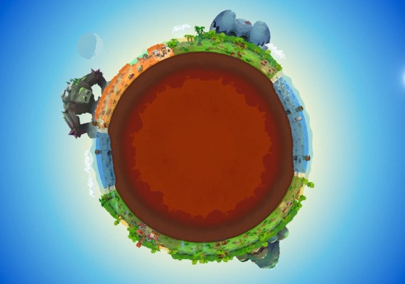 Reus 2 EN Global screenshot 3