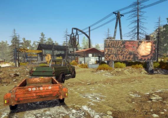 Gold Mining Simulator Global screenshot 2