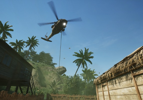 Drug Dealer Simulator 2 Global screenshot 4