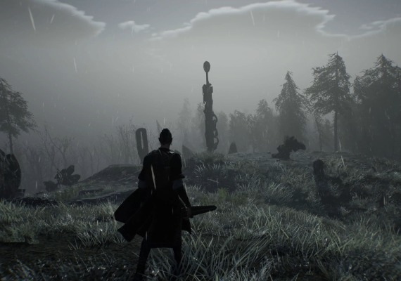 ASKA EN/DE/RO Global screenshot 4