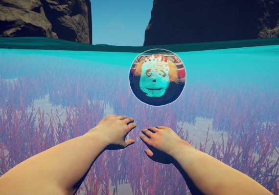 Survival: Fountain of Youth - Supporter Pack DLC EN/DE/FR/RU/ZH Global screenshot 4