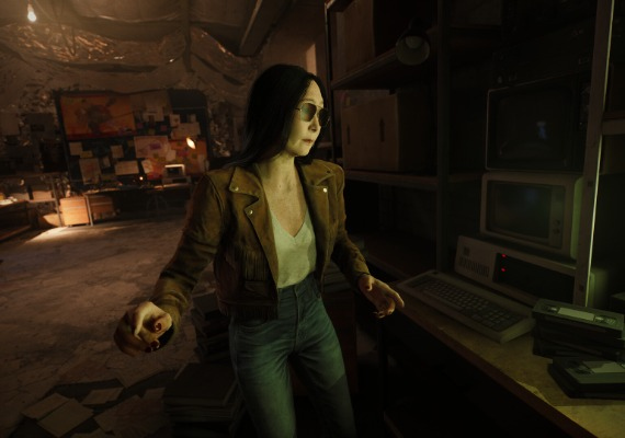 Dead Island 2: SoLA DLC EN ROW screenshot 4