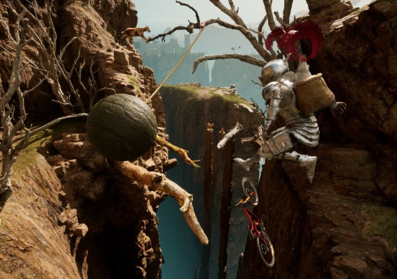 ALTF42 Global screenshot 2