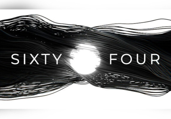 Sixty Four Global