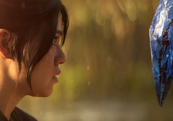 Diablo 4: Vessel of Hatred DLC EN United States screenshot 2