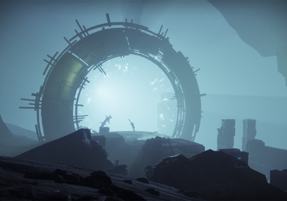 Destiny 2: Shadowkeep Pack DLC EN Global screenshot 4