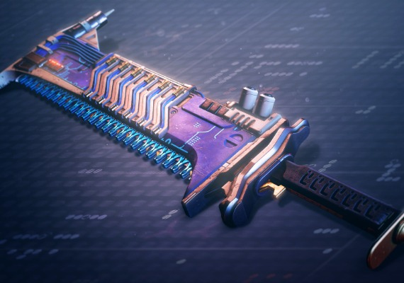 Destiny 2: Beyond Light Pack DLC EN Global screenshot 4