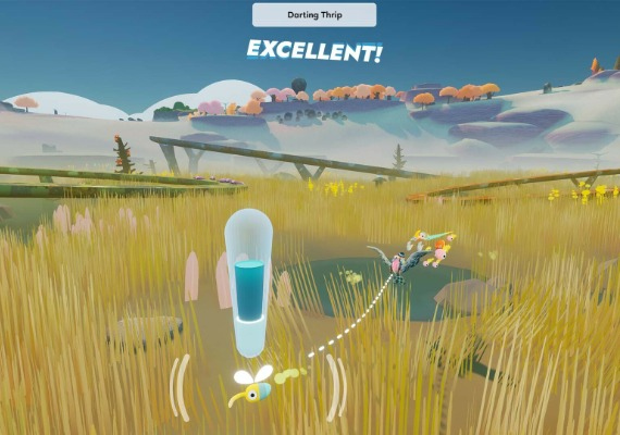 Flock Global screenshot 3
