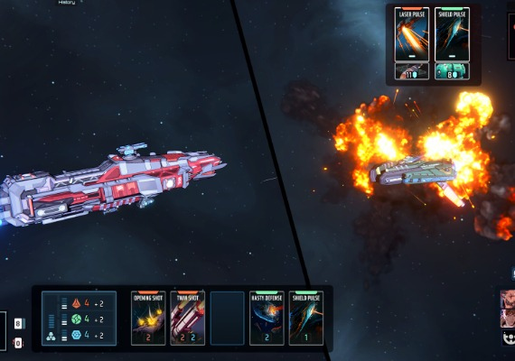 Breachway ROW screenshot 3