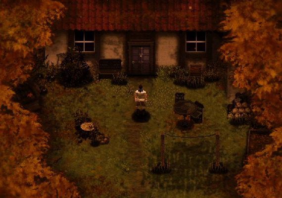 Conscript Deluxe Edition EU screenshot 2