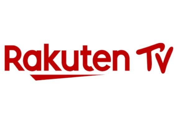 Rakuten TV Gift Card DE EUR €5.99