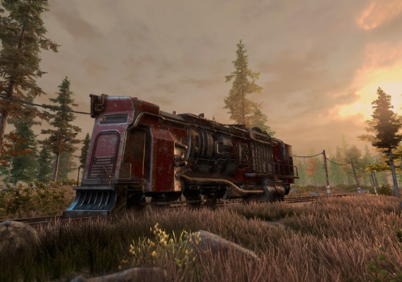 New Cycle - Supporter Pack DLC Global screenshot 3