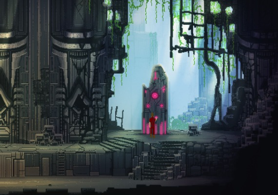 The Way - Soundtrack DLC EN Global screenshot 3