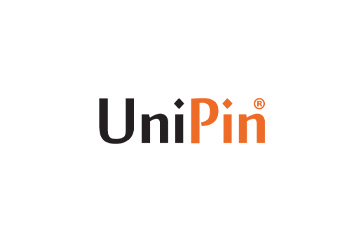UniPin