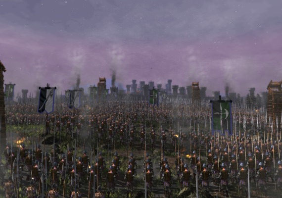 Renaissance Kingdom Wars EN/DE/FR/IT/PT/ZH/ES Global screenshot 4