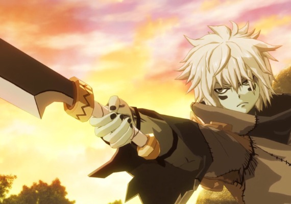 ISEKAI Chronicles: That Time I Got Reincarnated as a Slime EN/DE/FR/JA/KO/ZH/ZH Global screenshot 4