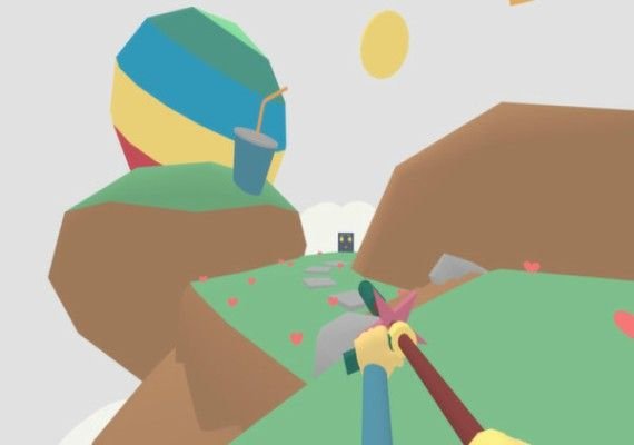 Lovely Planet EN Global screenshot 4
