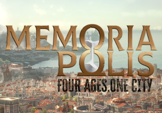 Memoriapolis EN/FR Global