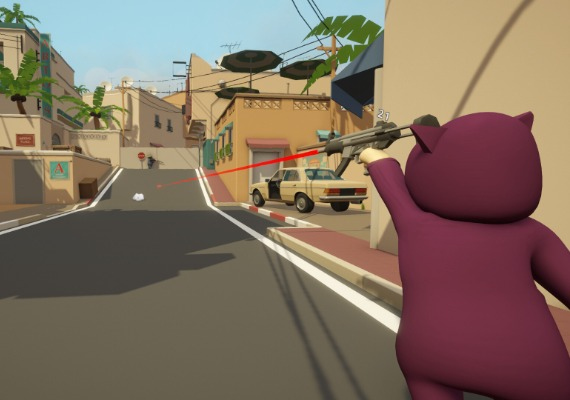 SOS Ops! - Guns N' Ops Global screenshot 4