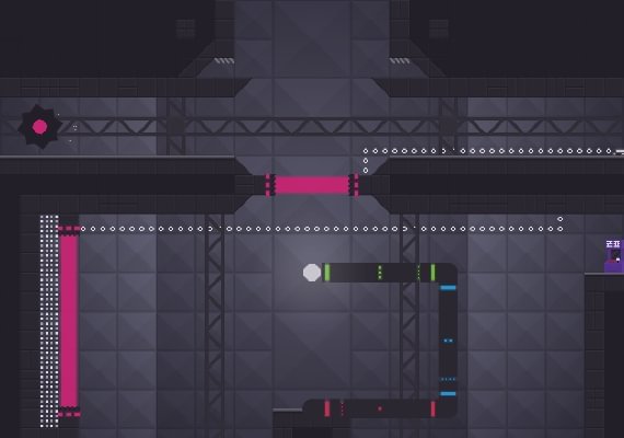 Pivot Pilot EN Global screenshot 2