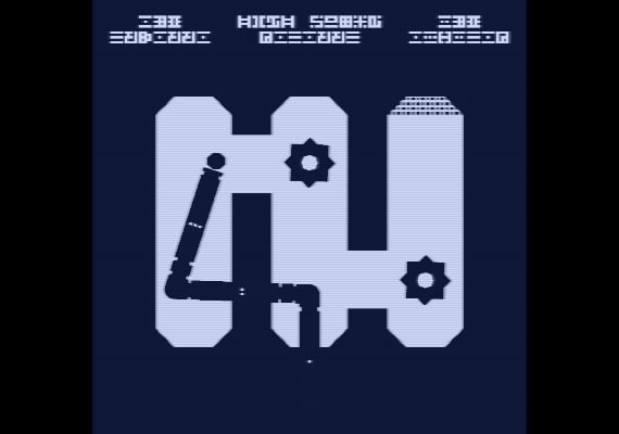 Pivot Pilot EN Global screenshot 4