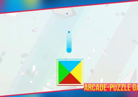 Spin Rush EN Global screenshot 2