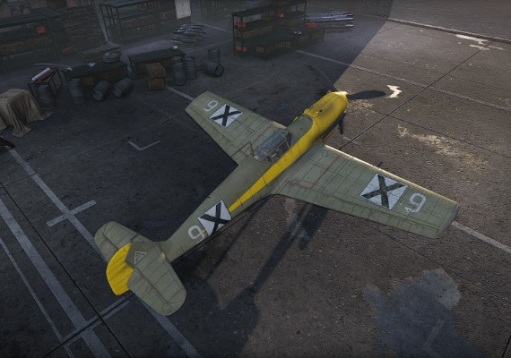 Steel Division 2 - Men of Steel DLC EN Global screenshot 3