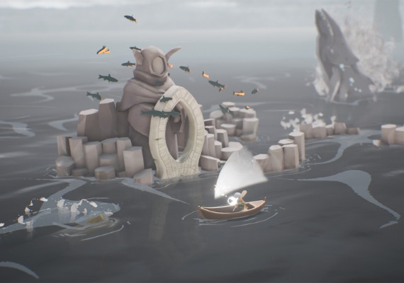 Selfloss Global screenshot 3