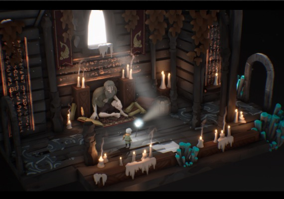 Selfloss Global screenshot 4