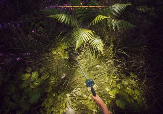 Treasure Hunter Simulator Global screenshot 2