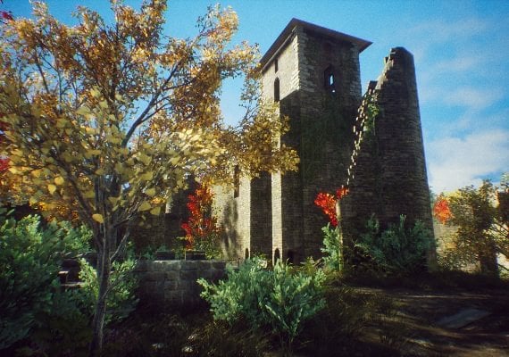 Treasure Hunter Simulator Global screenshot 4