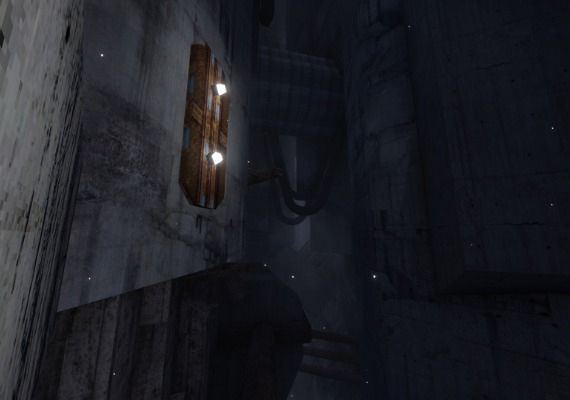 Lorn's Lure Global screenshot 2