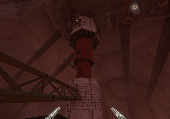 Lorn's Lure Global screenshot 3