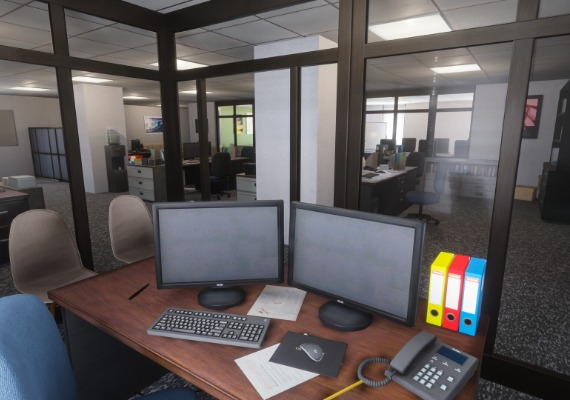 Electrician Simulator - Smart Devices DLC EN Global screenshot 4