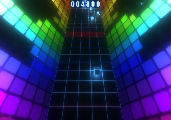 Slash  Ultimate Global screenshot 3