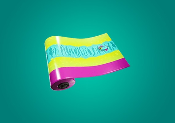 Fortnite - Sun and Scales Pack DLC EN United States screenshot 4