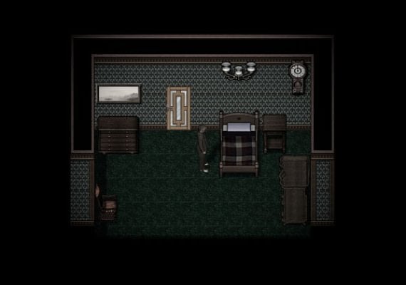 The Deed EN/ZH Global screenshot 4