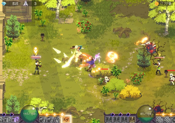 StormEdge Global screenshot 2