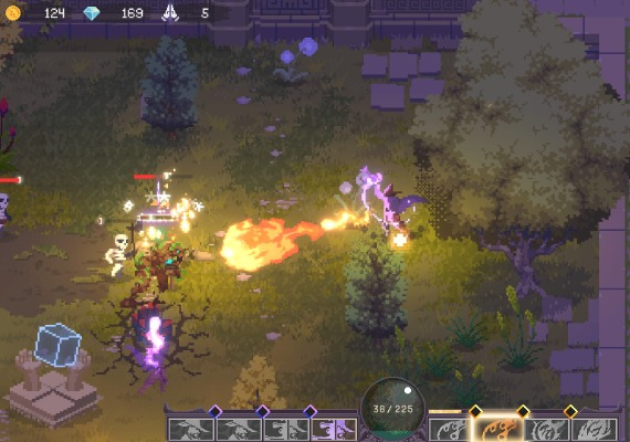 StormEdge Global screenshot 4