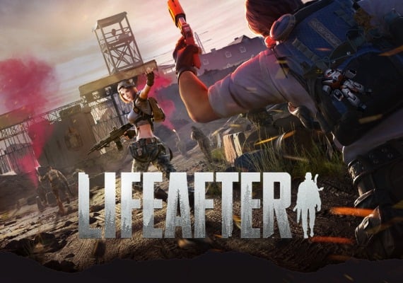 Life After 65 Credits Direct Top-Up