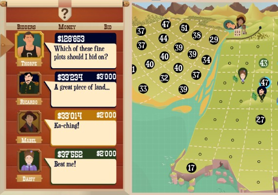 Turmoil: Deeper Underground DLC Global screenshot 4