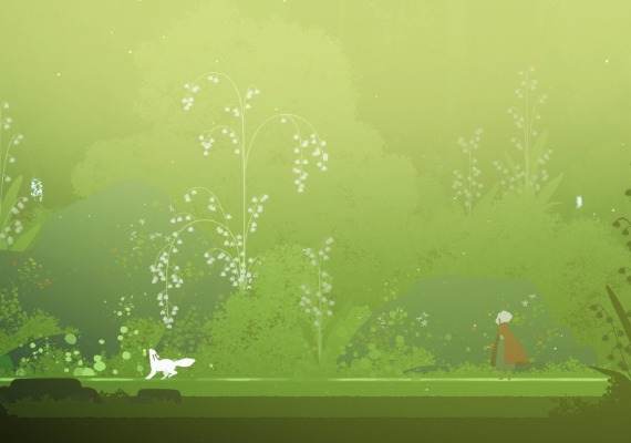 Neva Global screenshot 2