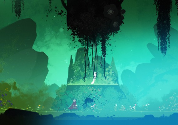 Neva Global screenshot 3
