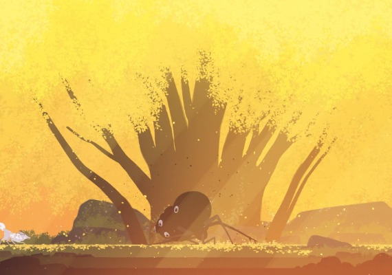 Neva Global screenshot 4