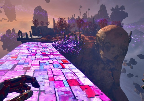 The Talos Principle 2: Road to Elysium DLC EN Global screenshot 3