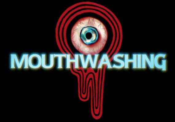 Mouthwashing Global