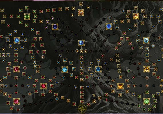 Dwarven Realms EN Global screenshot 4