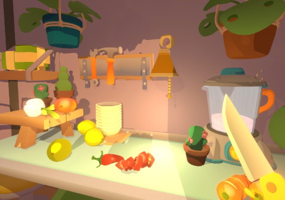 Fruitbus Global screenshot 2